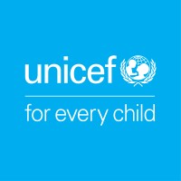 UNICEF Cambodia logo - Similar company to Energylab Asia