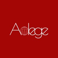 ADEGE - Universidade do Minho logo - Similar company to The School Of Python
