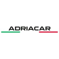 ADRIACAR SRL logo - Similar company to Tecno Dgt