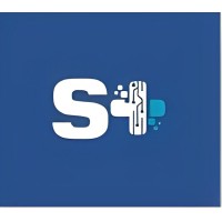 Sanitara Healthcare Pvt Ltd logo - Similar company to Arceus