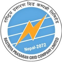 Rastriya Prasaran Grid Company Limited (RPGCL) logo - Similar company to Nea Engineering Company Limited