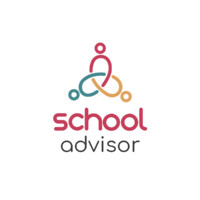 SchoolAdvisor Brasil logo - Similar company to Kron-It Tecnologia Aplicada