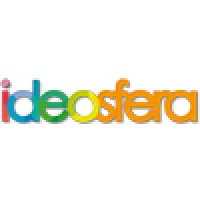 Studio Ideosfera