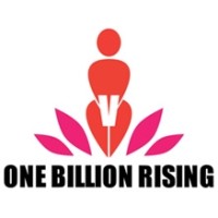 One Billion Rising logo - Similar company to Aviteur