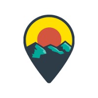 Seu Idioma logo - Similar company to Wibi