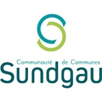 Communauté de Communes Sundgau logo - Similar company to Communauté De Communes Sud Alsace Largue