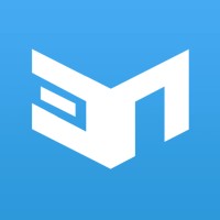 Bebaspedia