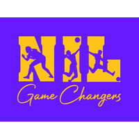 NIL Game Changers logo - Similar company to Nil-Education.Com