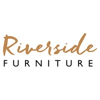 Riverside Furniture Corporation logo - Similar company to Covington Barcoding, Inc