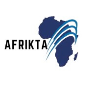 AFRIKTA logo - Similar company to Pvknowhow.Com
