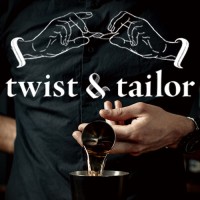 Twist & Tailor | Food & Bev Digital Marketing Agency logo - Similar company to Laborem Edge: Digital Marketing Agency