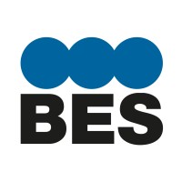 BES Ingenieure GmbH logo - Similar company to Ingenieurbüro Hannes Römbell