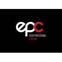 Essex Professional Coaching logo - Similar company to Sports Coaching Specialists Ltd