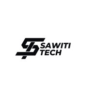 Sawiti Tech Ltd logo - Similar company to Brance Technologies