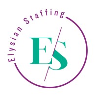 Elysian Staffing, LLC logo - Similar company to Skillcanvas.Co