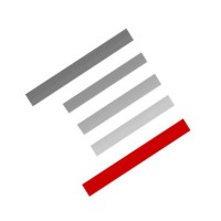 Yakaza Metal logo - Similar company to Y3Holding