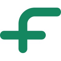 Finansforbundet (Norge) logo - Similar company to Youngfinance Bergen