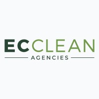 EC Clean Agencies logo - Similar company to Rfadvice