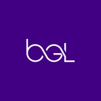 Bglsocials logo - Similar company to Rouge Communications