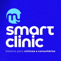 My Smart Clinic logo - Similar company to Pull4Up - Mobile & Web Development