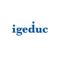 Instituto IGEDUC logo - Similar company to Ynsize Consultoria