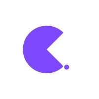 Namfluence logo - Similar company to Seedfluence.