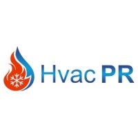 Hvacpr.pl logo - Similar company to Connectorio