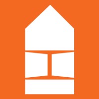 Out of the Cold: Centre County logo - Similar company to Old Strathcona Farmer'S Market