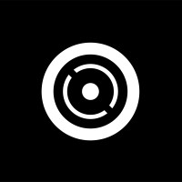 Lenz Films logo - Similar company to Danby Marketing Services