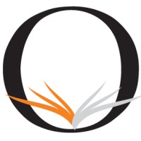 Other Books logo - Similar company to Uppu