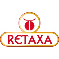 RETAXA logo - Similar company to Cocoa & Coffee