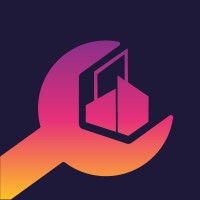 Sprawne Miasto logo - Similar company to Assistron