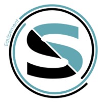 SOLREM logo - Similar company to Idra Environnement