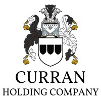 Curran Holding Company logo - Similar company to Mid State Realty