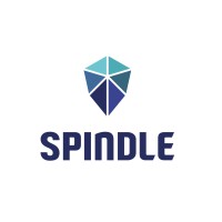 Spindle Group BV logo - Similar company to Tref-Automation