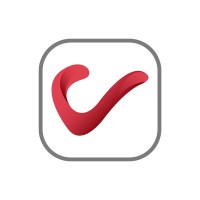 Lily logo - Similar company to Safewheel