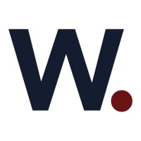 Wiik & Co. A/S logo - Similar company to Acton International Marketing Limited