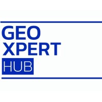 GEOXPERT HUB logo - Similar company to Geoxpert Hub