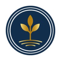 Farrer 36 Asset Management logo - Similar company to Weys