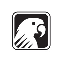 Parrotbox