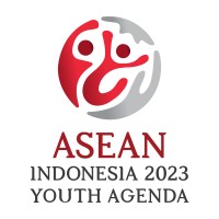 ASEAN Youth Agenda logo - Similar company to Asean-Korea Youth Summit
