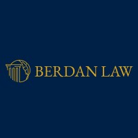 Berdan Law PLLC logo - Similar company to Perspect