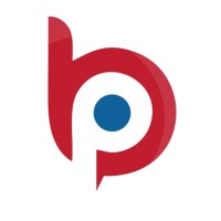 bp logo - Similar company to Bp Hydrogen Energy