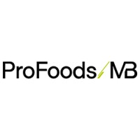 ProFoods | MB logo - Similar company to Trajetória Rh