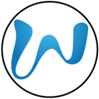 WOGGLESOFT IT SOLUTIONS PRIVATE LIMITED logo - Similar company to Teksoft It Solutions