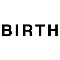 BIRTH logo - Similar company to Vanta