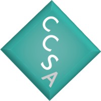 CCS Associates, Inc. logo - Similar company to Statheros