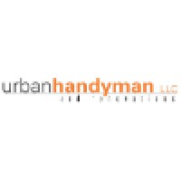 Urban Handyman And Renovations
