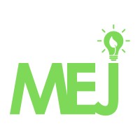 McGill Energy Journal logo - Similar company to Outkom Catalyst