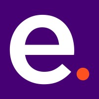 Element: Memberships, Invoicing, Revenue and Accounting for Associations logo - Similar company to Drashti Llc